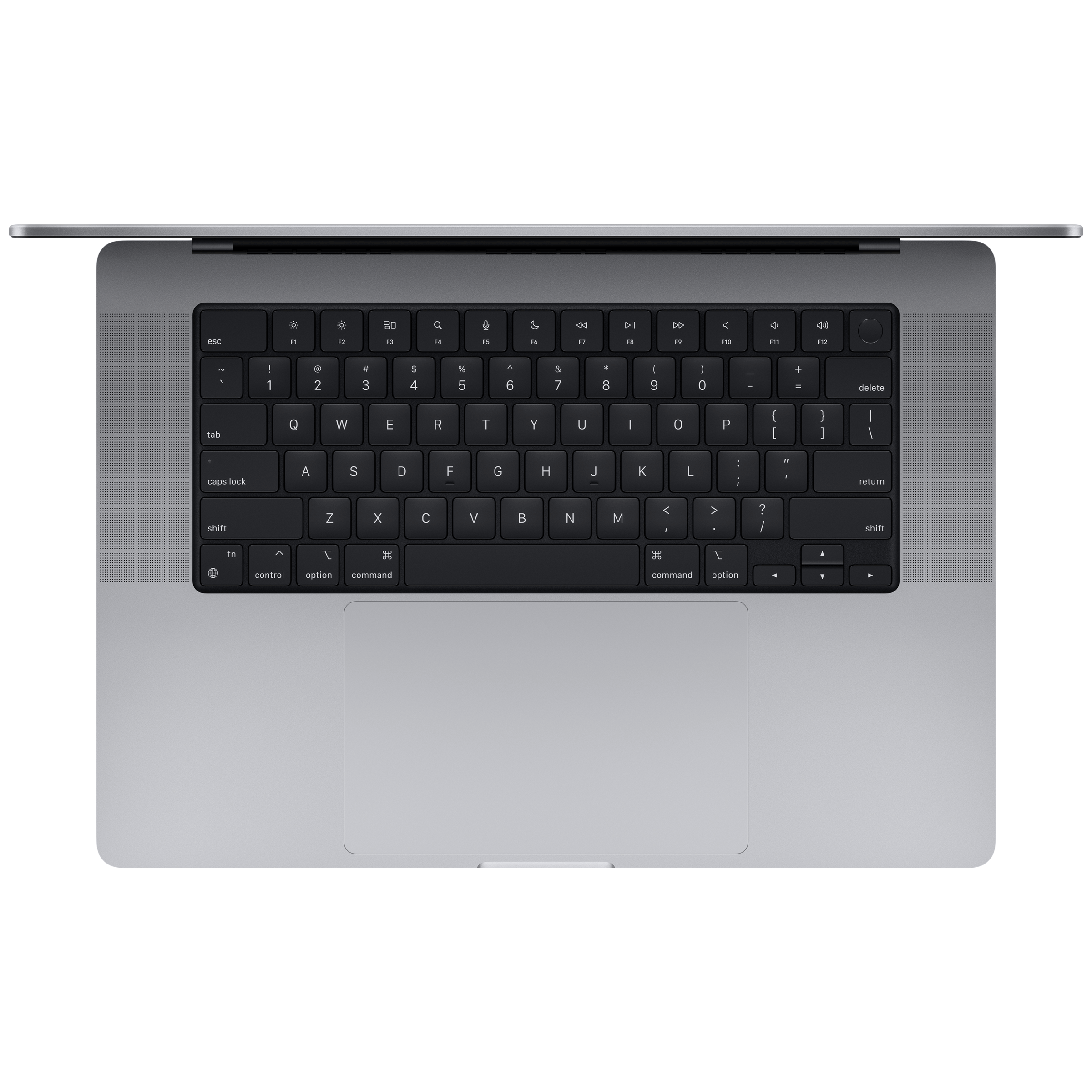 Buy Apple MacBook Pro 2020 (M1, 16.2 inch, 16GB, 512GB, macOS